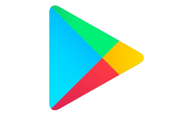 Google Play Store